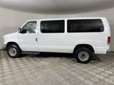 Used 2014 Ford E-350 and Econoline 350 XLT image 5