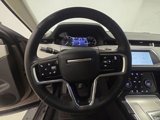 Used 2022 Land Rover Range Rover Evoque S image 3