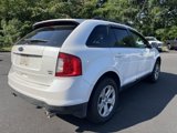 Used 2013 Ford Edge SEL image 3