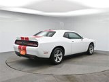 Used 2015 Dodge Challenger SXT image 5