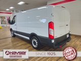Used 2019 Ford Transit 150 130 Low Roof image 3