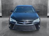 Used 2015 Toyota Camry LE image 2