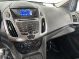 Used 2016 Ford Transit Connect XLT image 4