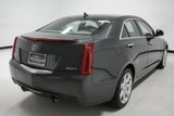 Used 2014 Cadillac ATS 2.0T AWD Sedan image 4