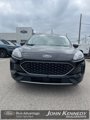 Certified 2022 Ford Escape SE w/ Convenience Package image 2