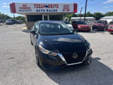 Used 2023 Nissan Sentra SV w/ All-Weather Package image 3