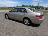 Used 2004 Honda Accord EX image 3