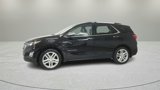 Used 2019 Chevrolet Equinox Premier image 4