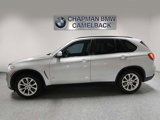 Used 2016 BMW X5 xDrive35i image 4
