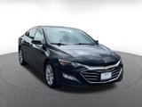 Used 2024 Chevrolet Malibu LT image 3