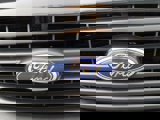 Used 2015 Ford F150 XLT w/ Equipment Group 301A Mid image 3