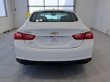 Used 2023 Chevrolet Malibu LT image 6