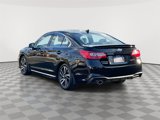 Used 2019 Subaru Legacy 2.5i Sport image 5