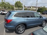Used 2016 Honda Pilot Touring image 4