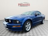 Used 2007 Ford Mustang GT image 2