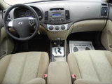 Used 2010 Hyundai Elantra GLS image 2