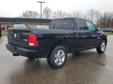 Used 2019 RAM 1500 Express w/ Express Value Package image 3
