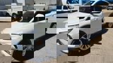 New 2025 Buick Envista Preferred w/ Convenience I Package image 4