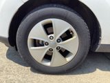 Used 2014 Kia Soul image 4