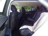 Used 2022 Buick Envision Preferred image 5