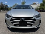 Used 2018 Hyundai Elantra Value Edition image 2
