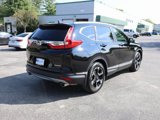 Used 2019 Honda CR-V Touring image 5