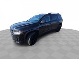 Certified 2023 GMC Acadia SLE w/ Driver Convenience Package image 4