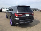 Used 2018 Dodge Durango GT w/ Trailer Tow Group IV image 3