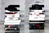 Used 2019 Honda Pilot Touring image 3