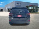 Used 2023 Honda Pilot LX image 6