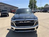 New 2025 RAM 1500 Big Horn image 2