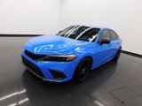 Used 2024 Honda Civic Sport image 4