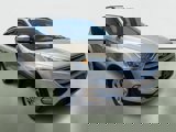 Used 2018 Ford Escape SEL image 5