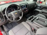 Used 2014 Chevrolet Silverado 1500 LT w/ All Star Edition image 6