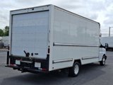 Used 2021 GMC Savana 3500 Extended w/ Power Convenience Package image 4