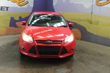 Used 2012 Ford Focus SEL image 3