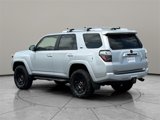Used 2016 Toyota 4Runner SR5 Premium image 4
