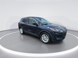 Used 2021 Ford Escape SE image 2