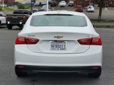 Used 2023 Chevrolet Malibu LT image 6