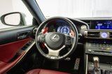 Used 2016 Lexus IS 200t image 4