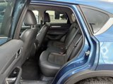Certified 2023 MAZDA CX-5 AWD 2.5 S w/ Select Package image 6