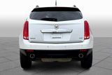 Used 2014 Cadillac SRX Performance image 4
