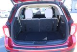 Used 2022 Ford Explorer Limited image 6