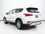 Used 2020 Hyundai Santa Fe SE image 5