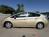 Used 2010 Toyota Prius Five image 5