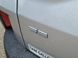 Certified 2020 Ford Escape SE image 6