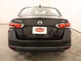 Used 2021 Nissan Versa SV image 5