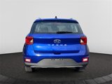 Used 2022 Hyundai Venue SEL w/ Cargo Package image 4