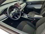 Used 2023 Jeep Compass Sport image 5