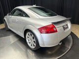 Used 2005 Audi TT 3.2 image 5